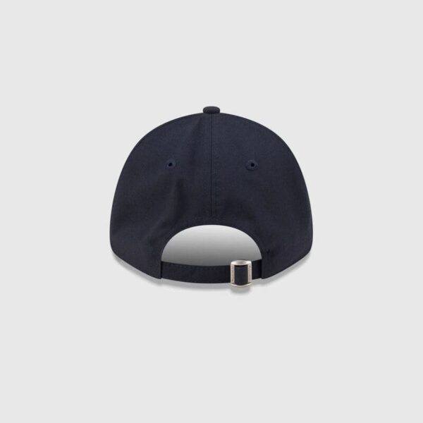 GORRA RED BULL RACING REPREVE 9FORTY 2024 - Imagen 3