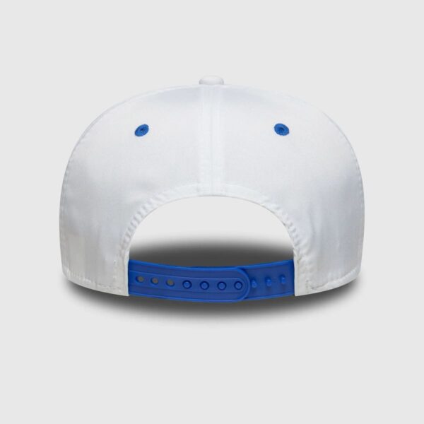 GORRA VISA CASH APP RB YUKI TSUNODA 2025 - Imagen 4