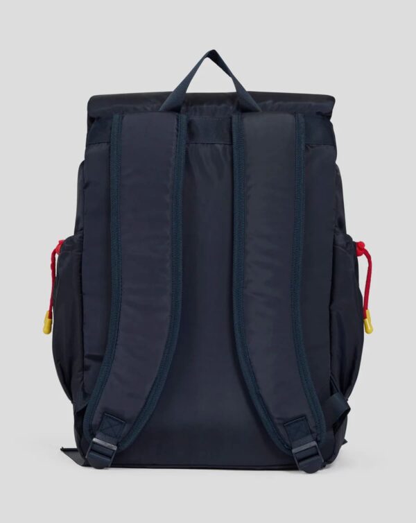MOCHILA RED BULL RACING 2025 - Imagen 3