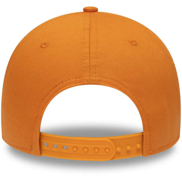 GORRA MCLAREN F1 NEW ERA FlAWLESS 9FORTY - Imagen 3