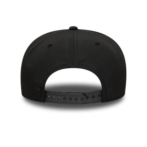 GORRA MCLAREN 9SEVENTY BLANCA - Imagen 2