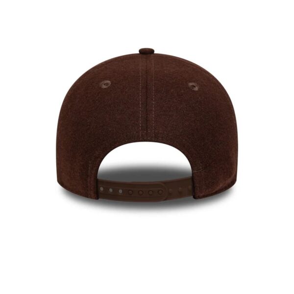 GORRA RED BULL ORBR 9FORTY CAFE - Imagen 2