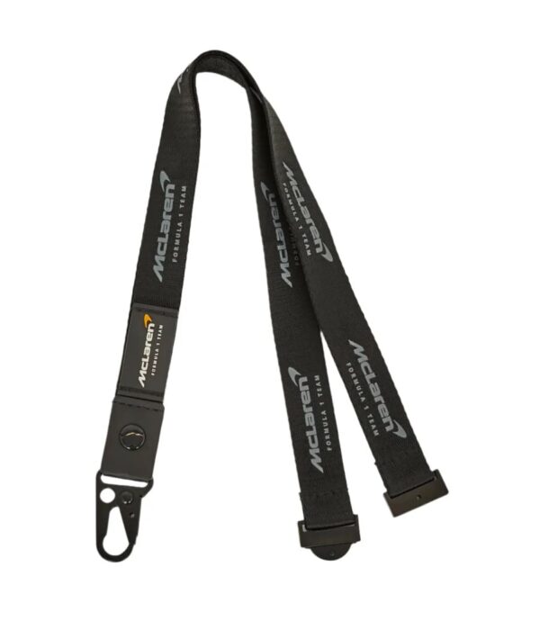 LANYARD MCLAREN PHANTOM