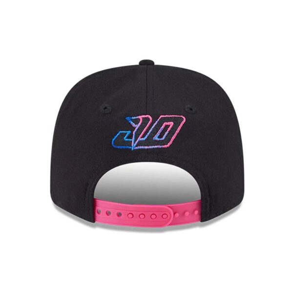 GORRA ALPINE JACK DOOHAN - Imagen 2