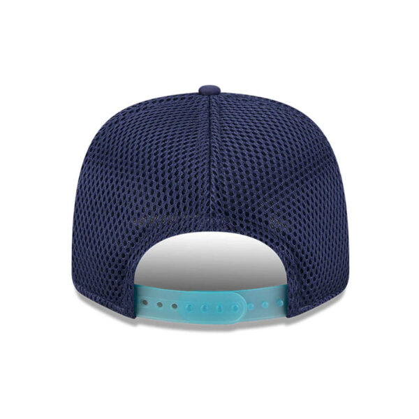 GORRA HAAS LAS VEGAS GP 2025 - Imagen 2