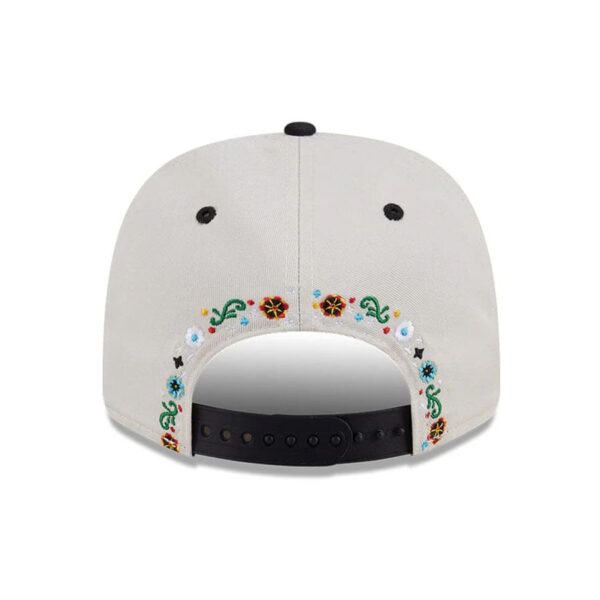 GORRA HAAS ESTEBAN OCON MEXICO GP 2025 - Imagen 2